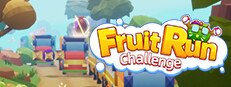 Fruit Run: Challenge System Requirements