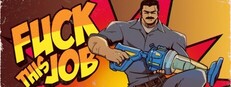 Fuck This Job System Requirements