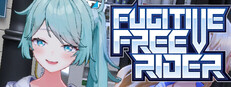 Fugitive Free Rider System Requirements
