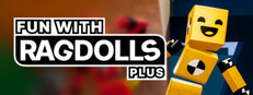 Fun with Ragdolls Plus System Requirements