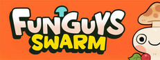 Funguys Swarm System Requirements