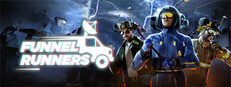 Funnel Runners System Requirements