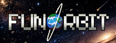 Funorbit System Requirements