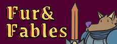 Fur and Fables System Requirements
