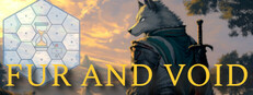 Fur and Void System Requirements Fur and Void System Requirements