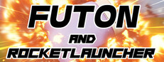 Futon and Rocket Launcher System Requirements