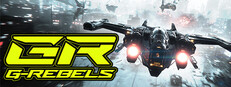 G-Rebels System Requirements