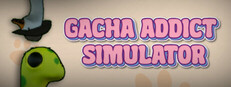 Gacha Addict Simulator System Requirements