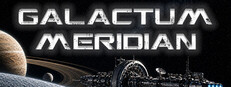 Galactum Meridian System Requirements