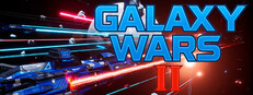 GALAXY WARS ? System Requirements