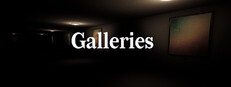 Galleries System Requirements
