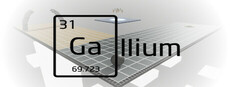 Gallium System Requirements