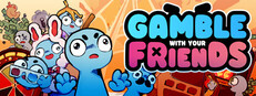 Gamble With Your Friends System Requirements