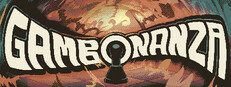 Gambonanza System Requirements