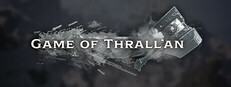 Game Of Thrallan System Requirements