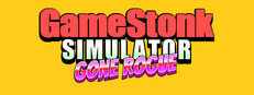 Gamestonk Simulator: Gone Rogue System Requirements