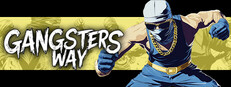Gangsters Way System Requirements