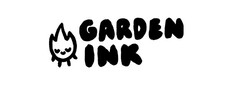 Garden Ink System Requirements