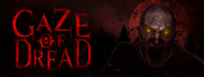 Gaze of Dread System Requirements