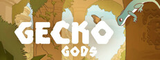 Gecko Gods System Requirements