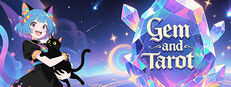 Gem and Tarot System Requirements