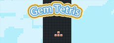 Gem Tetris System Requirements
