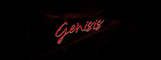 Genesis System Requirements