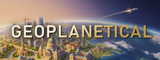 Geoplanetical System Requirements