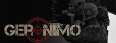 GERONIMO System Requirements