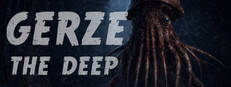 Gerze The Deep System Requirements