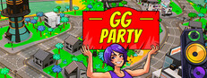 GG-Party System Requirements