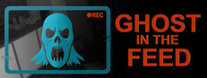 Ghost In The Feed System Requirements