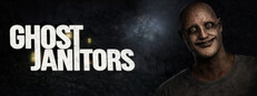 Ghost Janitors System Requirements