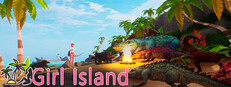 Girl Island System Requirements
