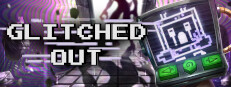 Glitched Out: Chapter 1 System Requirements