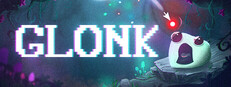 GLONK System Requirements