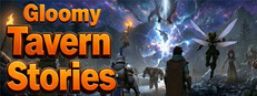 Gloomy Tavern Stories System Requirements