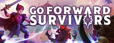 Go Forward Survivors System Requirements