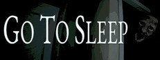 Go To Sleep System Requirements