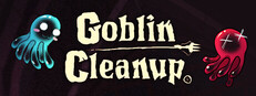 Goblin Cleanup System Requirements