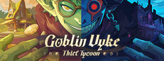 Goblin Vyke: The Thief Tycoon System Requirements