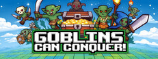 Goblins Can Conquer System Requirements