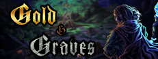 Gold and Graves System Requirements