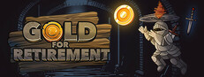 Gold for Retirement System Requirements