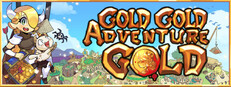 Gold Gold Adventure Gold System Requirements