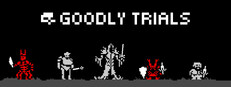 Goodly Trials System Requirements