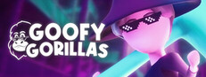 Goofy Gorillas System Requirements