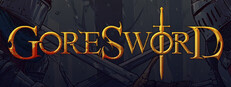 Gore Sword  System Requirements