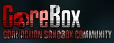 GoreBox System Requirements