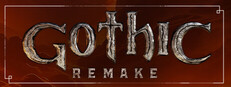 Gothic 1 Remake System Requirements
